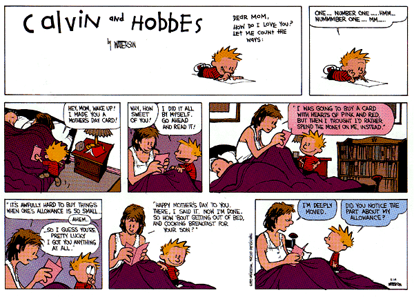 Index of /ch/Calvin and Hobbes complete/1989.