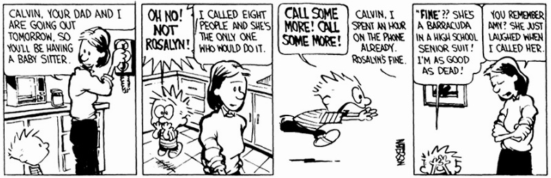 Index of /ch/Calvin and Hobbes complete/1991.